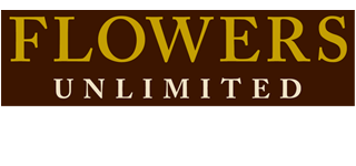 Flowers Unlimited