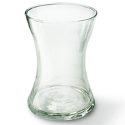 Handtied Vase For Hire