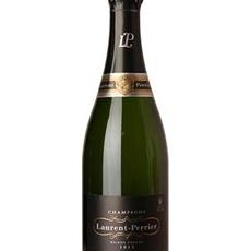 Laurent Perrier Vintage 75cl
