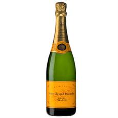Veuve Clicquot 75cl