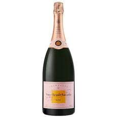Veuve Clicquot Rose 75cl