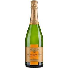 Veuve Clicquot Vintage 75cl