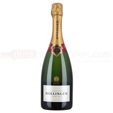 Bollinger Special Cuvee 75cl