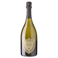 Dom Perignon 75cl