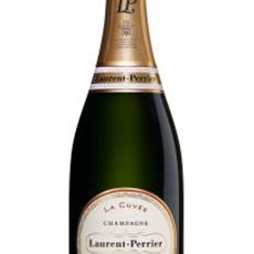 Laurent Perrier La Cuvee 75ml