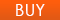 Buy