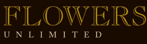 Flowers Unlimited Croydon